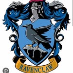 Roosevelt Sims - @fineralarm45 - Instagram