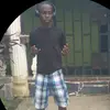 Roosevelt Sims - @rooseveltsims217 - TikTok
