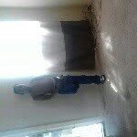 @rooseveltsims132 - Instagram