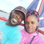 Shay Greatness - @rooseveltsims79 - Instagram