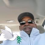 Roosevelt Starks - Facebook