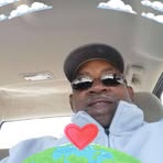 Roosevelt Starks - Facebook