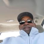 Roosevelt Starks - Facebook