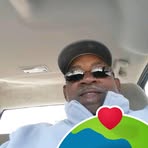 Roosevelt Starks - Facebook