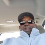 Roosevelt Starks - Facebook