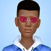 RooseveltStarks - @rooseveltstarks0 - TikTok