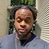 Roosevelt Sutton356 - @rooseveltsutton35 - TikTok