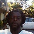 Roosevelt Sutton - @lilro82 - Instagram