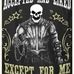 Roosevelt Sutton - Facebook