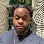 Roosevelt Sutton - @rooseveltsutton - Instagram