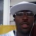 Roosevelt Sutton - Facebook