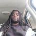Roosevelt Sutton - Facebook
