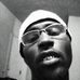 Roosevelt Sutton - Facebook