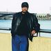 Roosevelt Sutton Jr. - Facebook