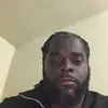 rooseveltsutton - @rooseveltsutton - TikTok