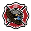 roosevelttownshipfd - @roosevelttownshipfd - TikTok