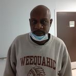 Roosevelt Terrell - Facebook