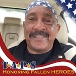 Roosevelt Terrell - @terrellroosevelt - Instagram
