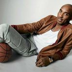 Roosevelt Terrell - Facebook