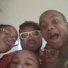 Roosevelt Terrell - @roosevelt.terrell - TikTok