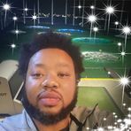 Roosevelt Terrell - Facebook
