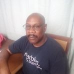Roosevelt Terrell - Facebook