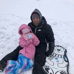 Eric Tolbert - @ericfranklindelenoroosevelt - Instagram