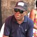 Roosevelt S Tolbert Snr - Facebook
