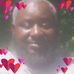 Roosevelt Tolbert - Facebook