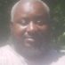 Roosevelt Tolbert - Facebook
