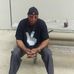 Roosevelt Tolbert - Facebook
