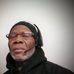 Roosevelt Tolbert - Facebook