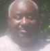 Roosevelt Tolbert - Facebook