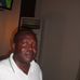 Roosevelt Tolbert - Facebook