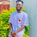 Roosevelt Tolbert - Facebook