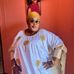 Willie Roosevelt Tolbert - Facebook