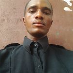 Willie Roosevelt Tolbert - @willietolbert0 - Instagram