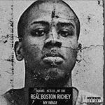 Roosevelt Libooney Travis - @li_booney - Instagram