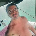 Roosevelt Travis - @roosevelttravis73 - Instagram