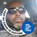 Roosevelt Travis - Facebook