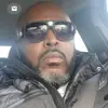 Roosevelt Travis - @user7274766035082 - TikTok