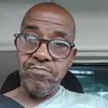 roosevelttravis29 - @roosevelttravis29 - TikTok