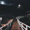 travisroosevelt6 - @travisroosevelt6 - TikTok