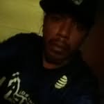 Roosevelt  Tucker   JR - @tucker.roosevelt - Instagram
