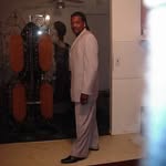 Roosevelt  Tucker staticauti81 - @staticauti81 - Instagram