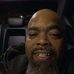 Roosevelt Tucker - Facebook