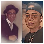 Roosevelt Tucker - @roosevelt.tucker.587 - Instagram