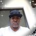 Roosevelt Tucker - Facebook