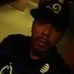 Roosevelt Tucker - Facebook