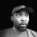 Roosevelt Tucker - @roosevelt.tucker - Instagram